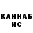 Cocaine VHQ Dmitry Borodenko
