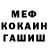 ТГК концентрат Viktoriia Kosheva