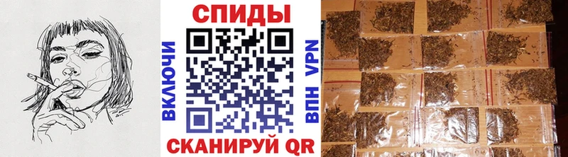 Купить где  Таруса  БУТИРАТ оксана 