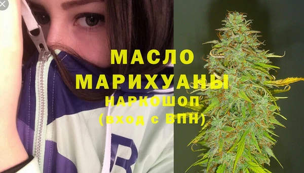 СК Бородино