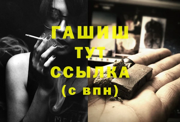 СК Бородино