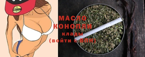 СК Бородино